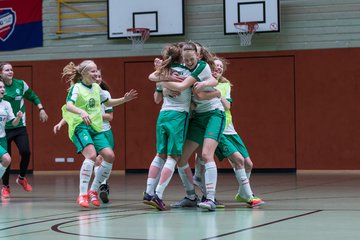 Bild 753 - C-Juniorinnen Landesmeisterschaft